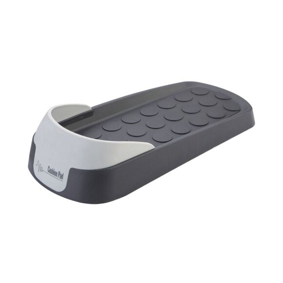 Эллиптический тренажер Sportop PRO E700 (E770)
