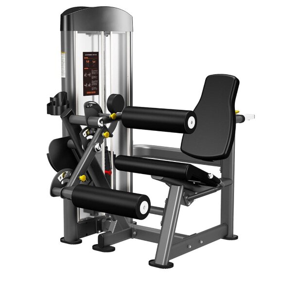 Разгибание/сгибание ног Protrain PWD1639 Разгибание/сгибание ног Protrain PWD1639