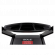 Беговая дорожка Sole F65 (2023) Беговая дорожка Sole F65 (2023)