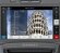 Степпер Matrix S7XE (S7XE-04) Степпер Matrix S7XE (S7XE-04)