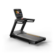 Беговая дорожка Matrix Endurance с консолью Touch XL Беговая дорожка Matrix Endurance с консолью Touch XL