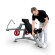 Баттерфляй Protrain SM797 Баттерфляй Protrain SM797