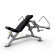 Баттерфляй Protrain SM797 Баттерфляй Protrain SM797