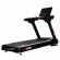 Беговая дорожка CardioPower PRO CT200 NEW Беговая дорожка CardioPower PRO CT200 NEW