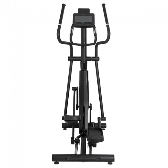 Эллиптический тренажер CardioPower StrideMaster 7