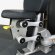 Баттерфляй Protrain 61A07-80 Баттерфляй Protrain 61A07-80