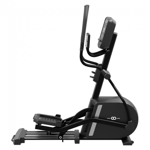 Эллиптический тренажер CardioPower PRO XE250 Эллиптический тренажер CardioPower PRO XE250