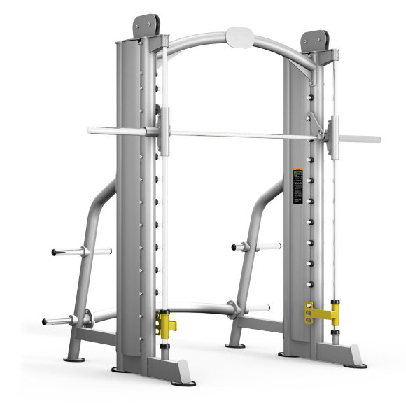 Машина Смита Protrain PWF2171 Машина Смита Protrain PWF2171