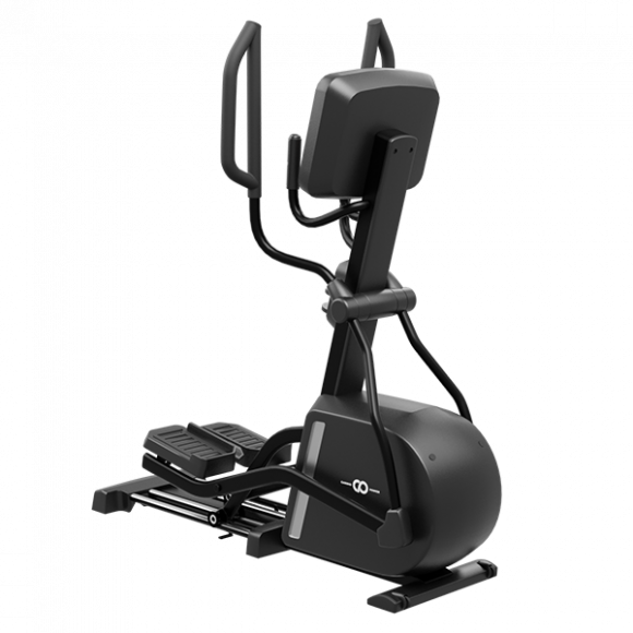 Эллиптический тренажер CardioPower PRO XE300 Эллиптический тренажер CardioPower PRO XE300