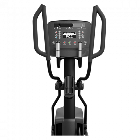 Эллиптический тренажер CardioPower PRO XE300 Эллиптический тренажер CardioPower PRO XE300