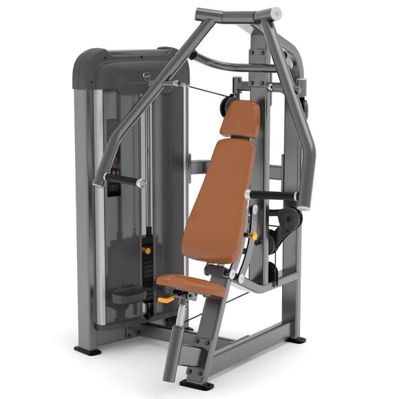 Грудной жим AnyFit PE101-96 Грудной жим AnyFit PE101-96
