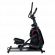 Эллиптический тренажер CardioPower X48
