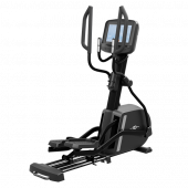 Эллиптический тренажер CardioPower PRO XE350 Эллиптический тренажер CardioPower PRO XE350