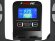 Эллиптический эргометр UnixFit SL-470E Эллиптический эргометр UnixFit SL-470E