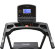 Беговая дорожка Oxygen FITNESS NEW CLASSIC FERRUM M Беговая дорожка Oxygen FITNESS NEW CLASSIC FERRUM M