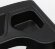 Беговая дорожка Oxygen FITNESS NEW CLASSIC FERRUM M Беговая дорожка Oxygen FITNESS NEW CLASSIC FERRUM M