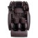 Массажное кресло VictoryFit VF-M76 (коричневый) Массажное кресло VictoryFit VF-M76 (коричневый)