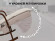 Массажное кресло Fujimo Time2Chill Ivory (Tailor 2)