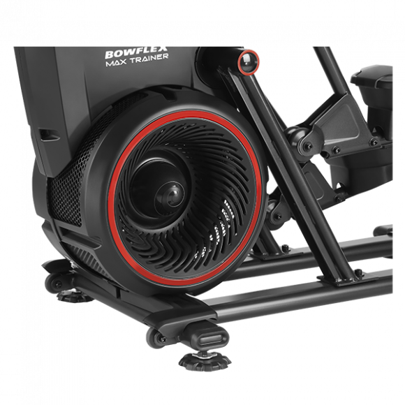 Кросстренер BowFlex Max Total 40 Кросстренер BowFlex Max Total 40