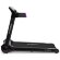 Беговая дорожка VictoryFit VF-X750 Беговая дорожка VictoryFit VF-X750