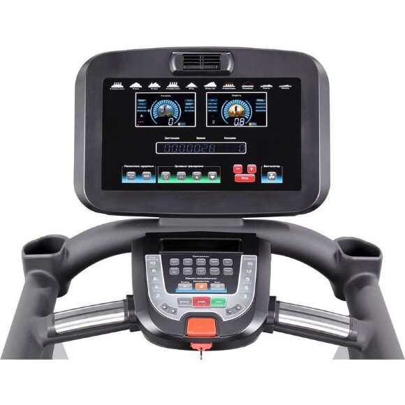 Беговая дорожка Ammity PRO ATM 7500 Беговая дорожка Ammity PRO ATM 7500
