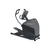 Эллиптический тренажер Octane XT-3700 Smart Эллиптический тренажер Octane XT-3700 Smart