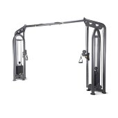 Кроссовер Protrain 6232A-70 Кроссовер Protrain 6232A-70