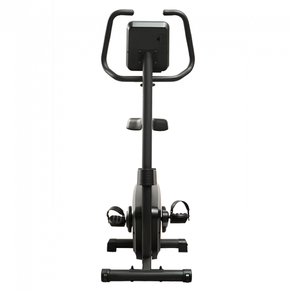 Вертикальный велотренажёр CardioPower B35 Вертикальный велотренажёр CardioPower B35