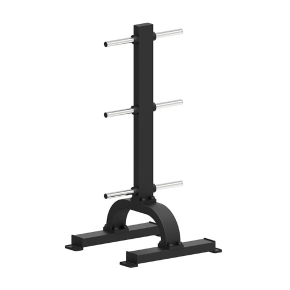 Стойка для дисков "Антенна" ProfiGym Стойка для дисков "Антенна" ProfiGym