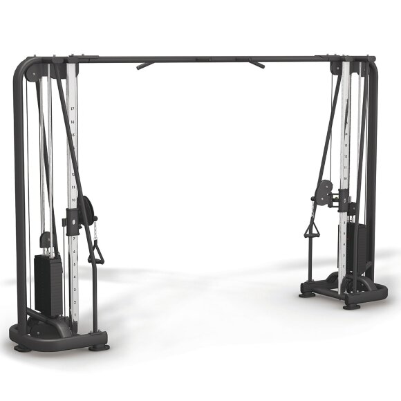 Кроссовер Protrain PWS1641
