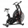 Вертикальный велотренажер CardioPower PRO CA300