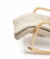 Массажное кресло Senzo Amaya Beige Массажное кресло Senzo Amaya Beige