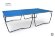 Теннисный стол Start Line Hobby Evo