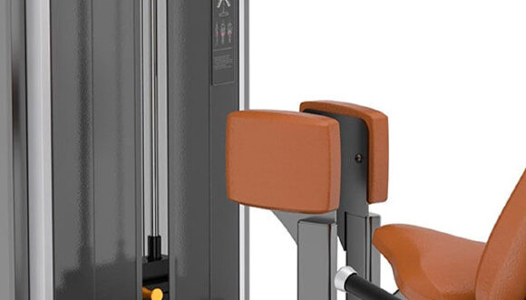 Сведение/разведение ног AnyFit PS05-66