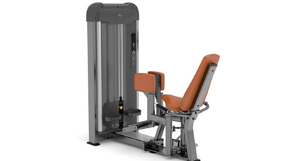 Сведение/разведение ног AnyFit PS05-66