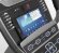 Эллиптический тренажер Bronze Gym X802 LC