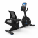 Велотренажер Nautilus R626