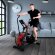 Аэромагнитный велотренажер Everyfit ORBF11 Аэромагнитный велотренажер Everyfit ORBF11