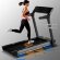 Беговая дорожка Clear Fit IT 4800 Беговая дорожка Clear Fit IT 4800
