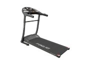 Беговая дорожка UnixFit ST-510T Беговая дорожка UnixFit ST-510T