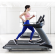 Беговая дорожка TRUE TC900 c консолью Envision9 Беговая дорожка TRUE TC900 c консолью Envision9