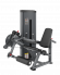 Сгибание/разгибание ног Smith DA037
