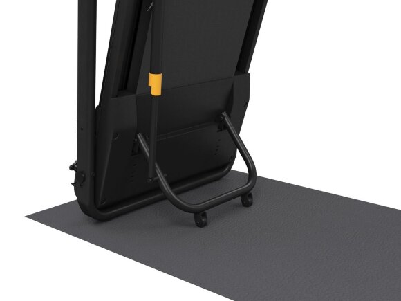 Беговая дорожка UnixFit ST-560E Беговая дорожка UnixFit ST-560E