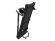 Беговая дорожка UnixFit ST-560E Беговая дорожка UnixFit ST-560E