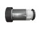 Беговая дорожка UnixFit ST-560E Беговая дорожка UnixFit ST-560E