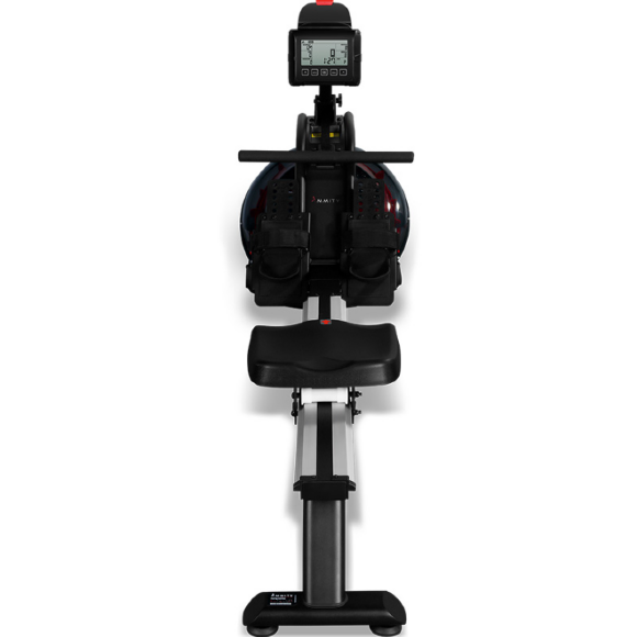 Гребной тренажер Ammity WaterPro WRM 1000 Гребной тренажер Ammity WaterPro WRM 1000