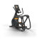 Эллиптический эргометр Matrix Ascent Trainer с консолью Touch Эллиптический эргометр Matrix Ascent Trainer с консолью Touch