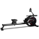 Гребной тренажер Ammity WaterPro WRM 1500 Гребной тренажер Ammity WaterPro WRM 1500