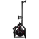 Гребной тренажер Ammity WaterPro WRM 1500 Гребной тренажер Ammity WaterPro WRM 1500