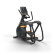 Эллиптический эргометр Matrix Ascent Trainer с консолью Premium LED Эллиптический эргометр Matrix Ascent Trainer с консолью Premium LED